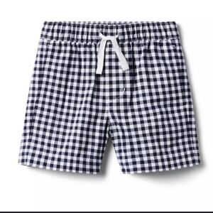 Darling boys shorts